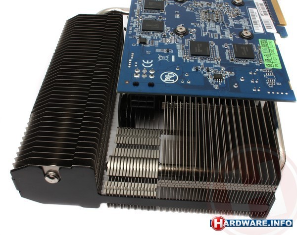 Gigabyte GV-R677SL-1GD