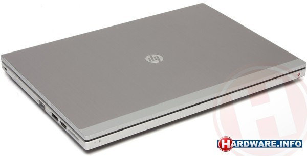 HP ProBook 5330m (LG718EA)