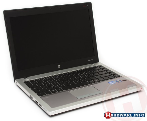 HP ProBook 5330m (LG718EA)