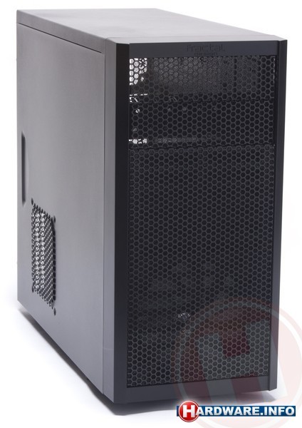 Fractal Design Core 1000