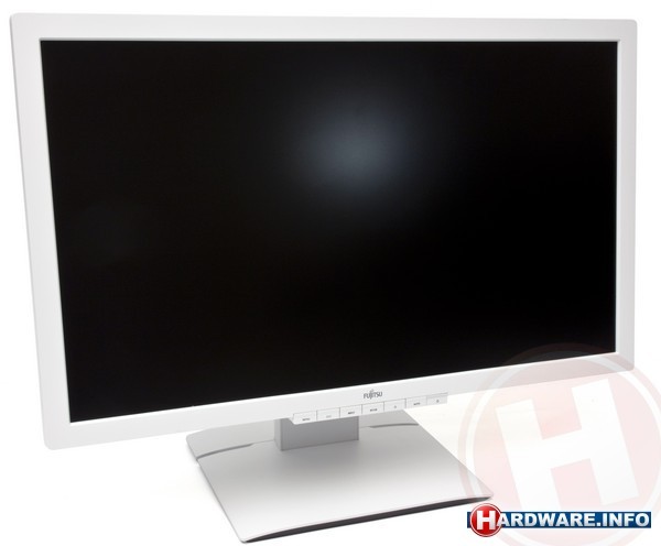 Fujitsu P27T-6