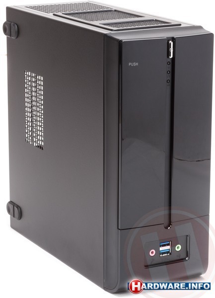 In Win BM639B