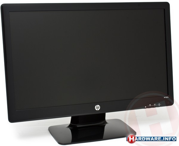 HP 2311x