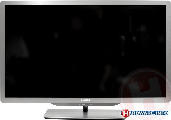 Philips 42PFL7606H
