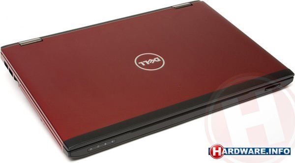 Dell Vostro 3350