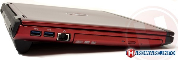 Dell Vostro 3350