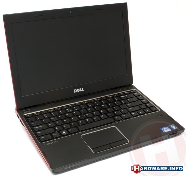 Dell Vostro 3350