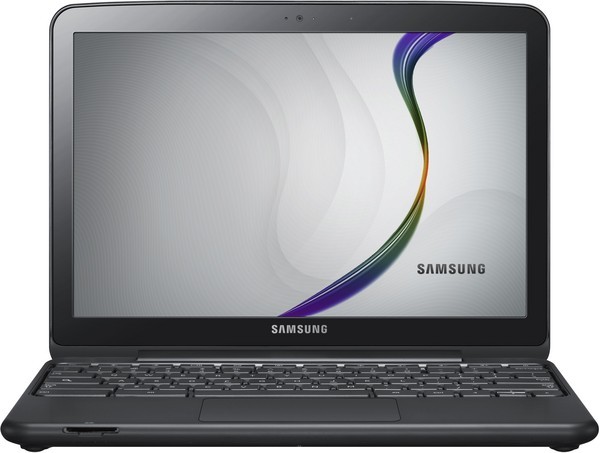 Samsung Chromebook XE500C21 3G