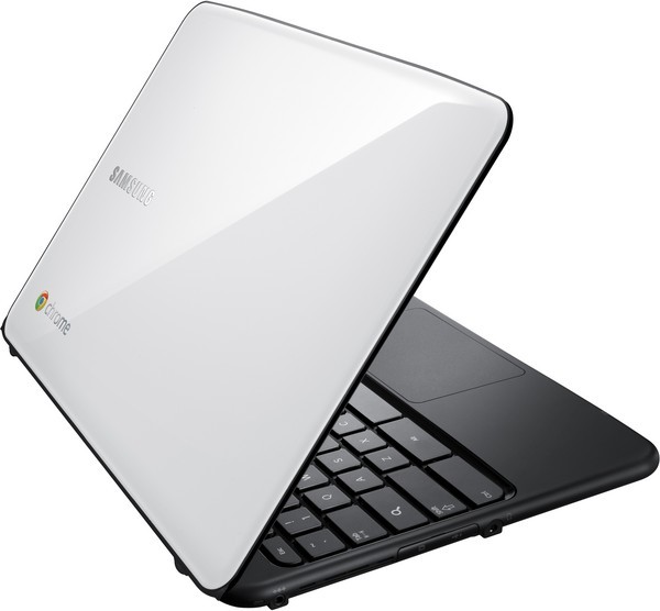 Samsung Chromebook XE500C21 3G