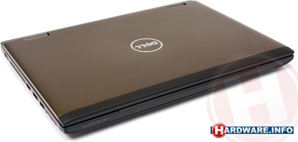 Dell Vostro 3450