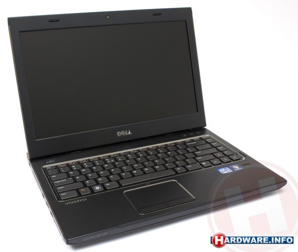 Dell Vostro 3450
