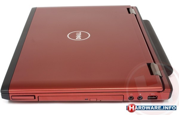 Dell Vostro 3550
