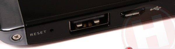 Packard Bell Liberty Tab