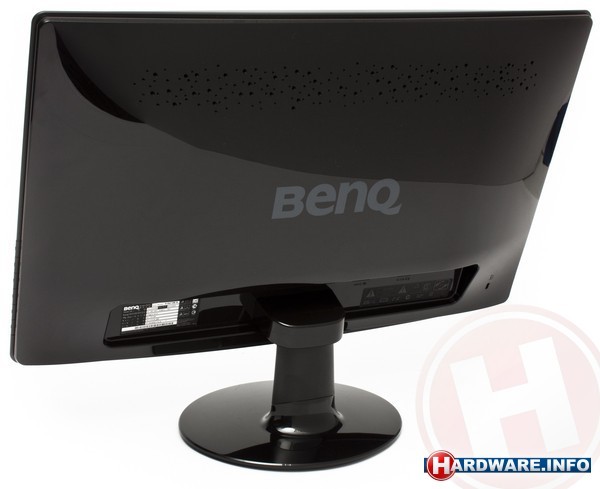BenQ GL2240M