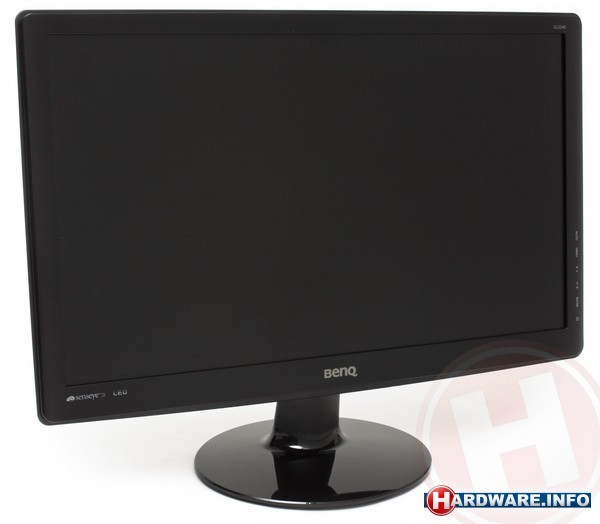 BenQ GL2240M