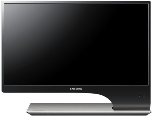 Samsung SyncMaster S27A950D