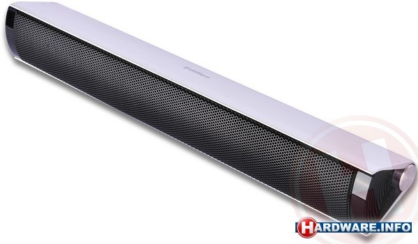 Edifier Sound To Go MP250