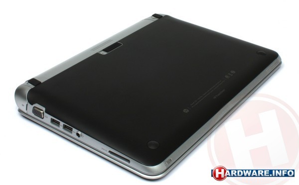 HP Pavilion dm1-3200sd (LS125EA)
