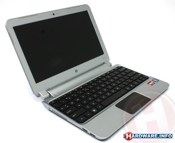 HP Pavilion dm1-3200sd (LS125EA)