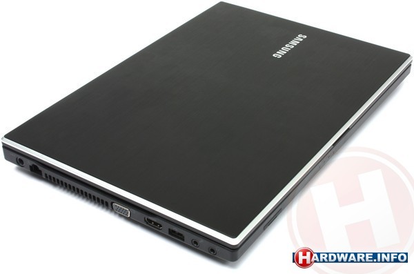 Samsung NP300V3A-S01
