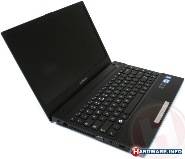 Samsung NP300V3A-S01