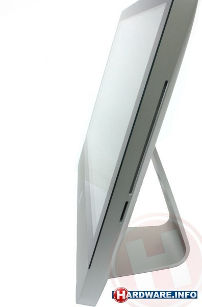 Apple iMac (MC309N/A)