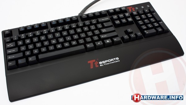 Tt eSports Meka G1