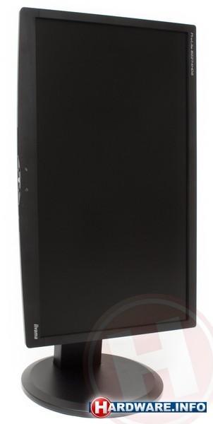 Iiyama ProLite B2274HDS-B1