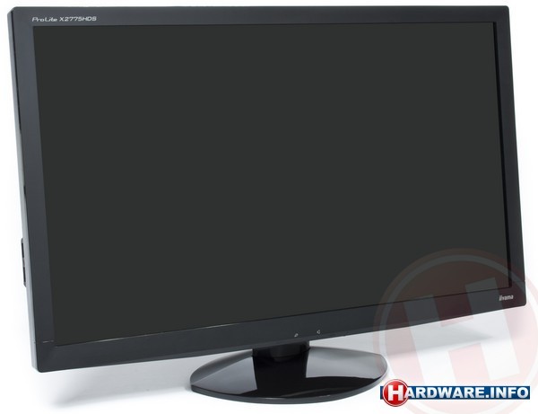 Iiyama ProLite X2775HDS-B1