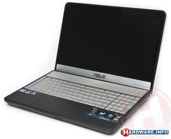 Asus X5QSF-S1095V