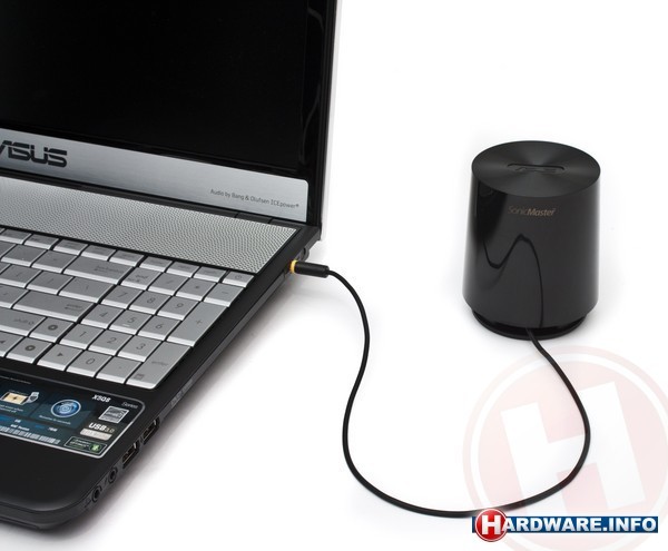Asus X5QSF-S1095V