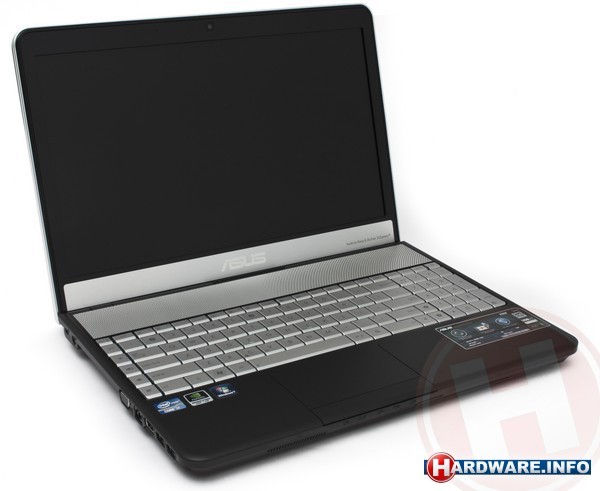 Asus X5QSF-S1095V