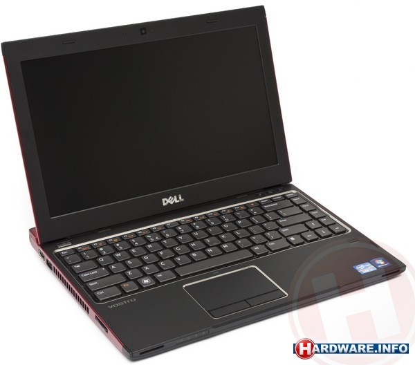 Dell Vostro V131