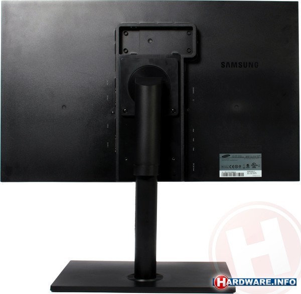 Samsung S27A850D