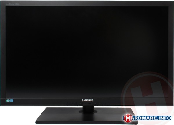 Samsung S27A850D