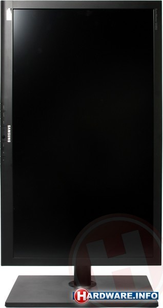 Samsung S27A850D
