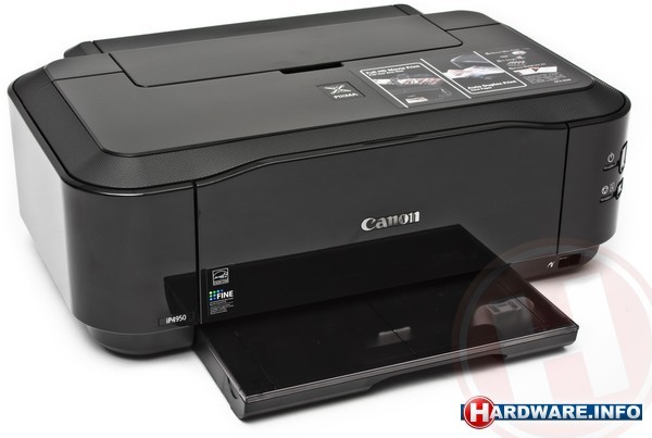 Canon Pixma iP4950