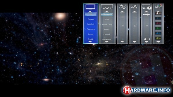 Sitecom MD-273 Network TV Media Player