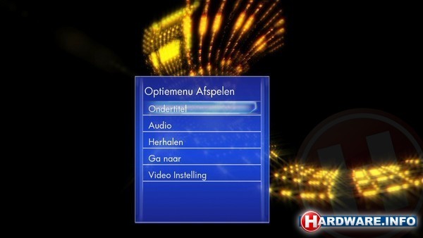 Sitecom MD-273 Network TV Media Player