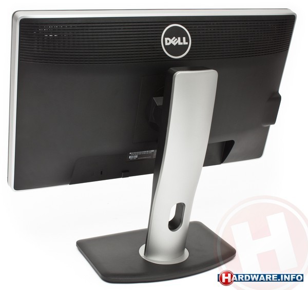 Dell UltraSharp U2212HM
