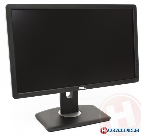 Dell UltraSharp U2212HM