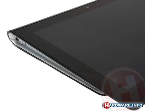 Sony Tablet S 32GB
