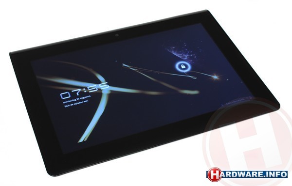 Sony Tablet S 32GB