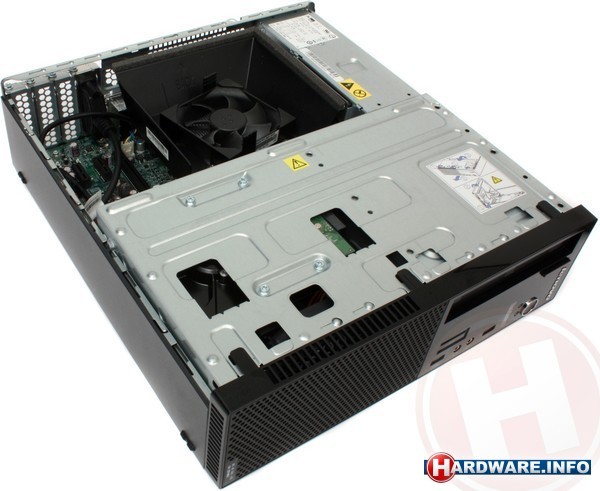 Lenovo ThinkCentre Edge 71 (SGGE1MH)