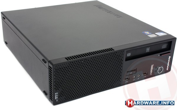Lenovo ThinkCentre Edge 71 (SGGE1MH)