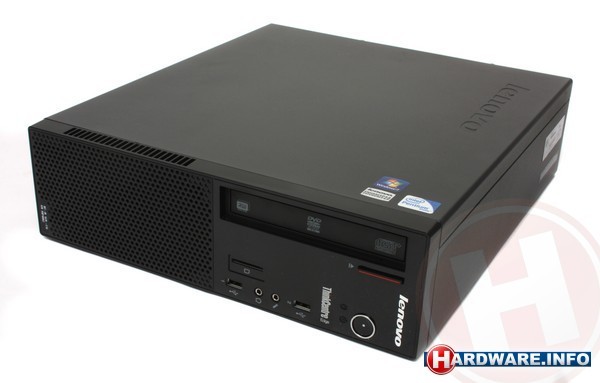 Lenovo ThinkCentre Edge 71 (SGGE1MH)