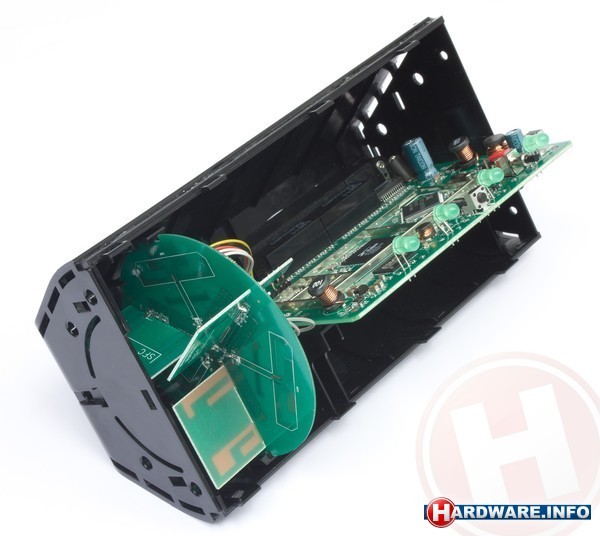 D-Link DIR-645 Wireless N Home Router