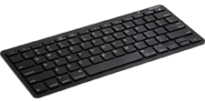 Targus Wireless Bluetooth Keyboard
