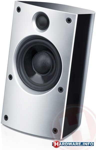 Teufel Concept B 20 2.0 PC Speaker