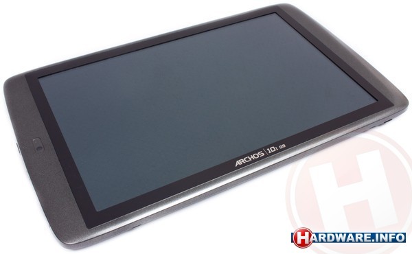 Archos 101 G9 8GB